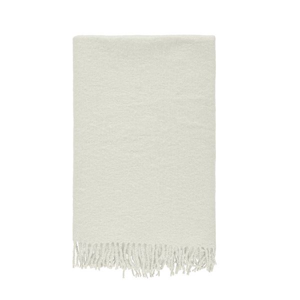 87796-11 Blanket Annie