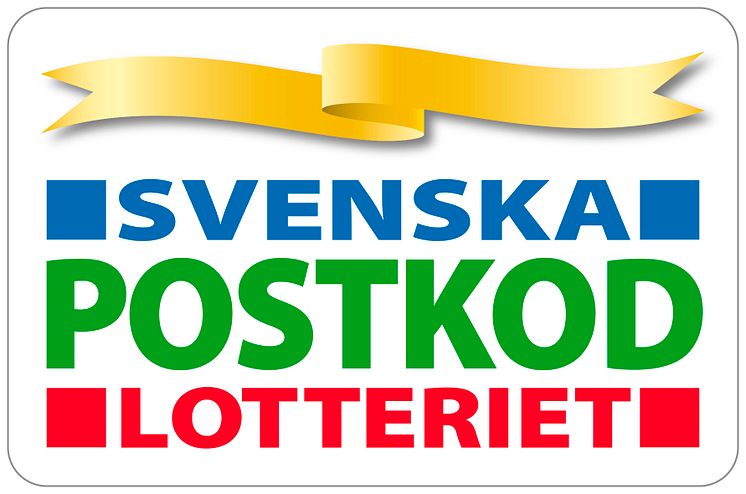 Svenska PostkodLotteriet