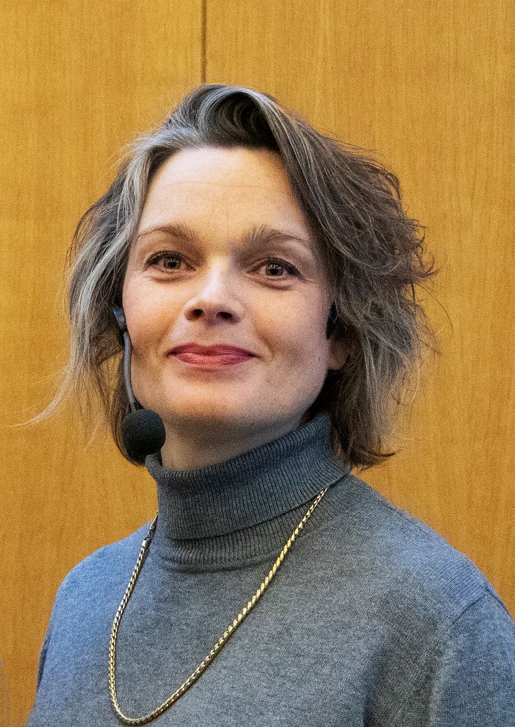 Hedvig Elander.jpg