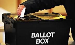 ballot box.jpg