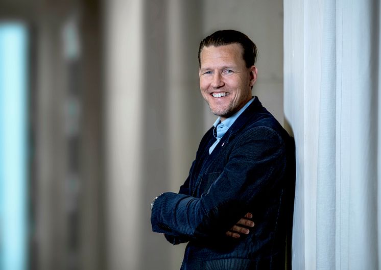 Leif Ahlberg, RO-Gruppen.jpg