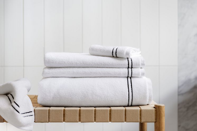 Rusta_2025_S3_hotel_collection_towel_2-I.jpg