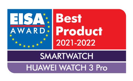 EISA_Awards_Huawei_Watch_3_Pro_2.jpg
