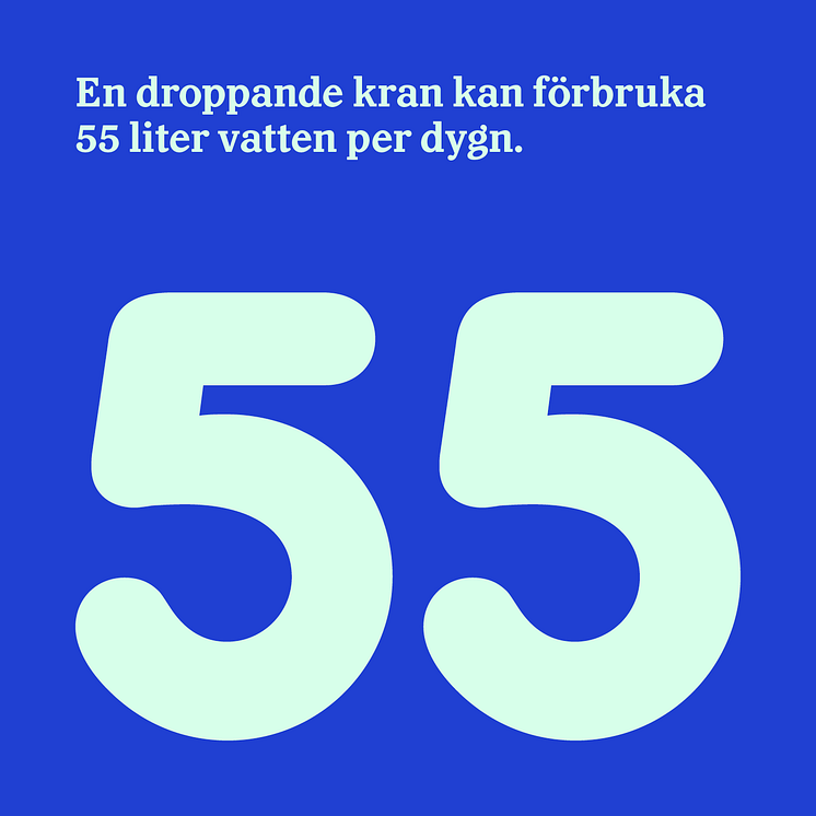 vattenfakta-2.png