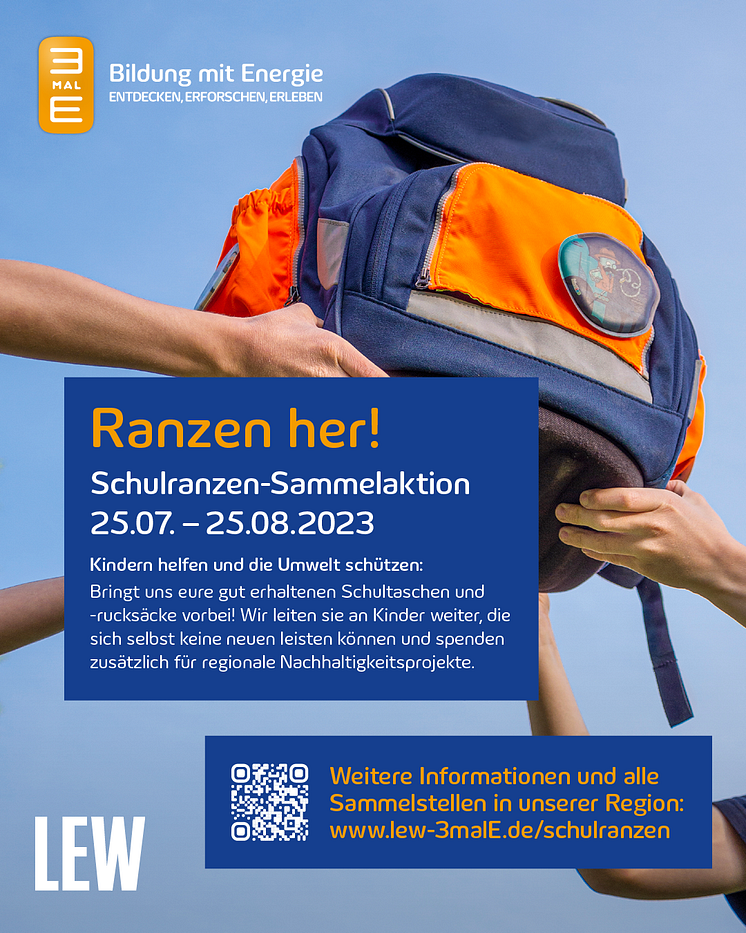 LEW-3malE-Ranzen-her-1080x1350