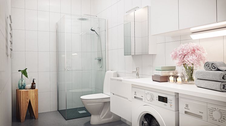 Tollare_Hamnplan_Bathroom_White