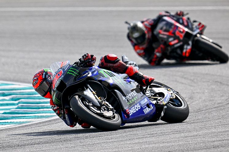 2024110401_004xx_MotoGP_Rd19_クアルタラロ選手_4000.jpg
