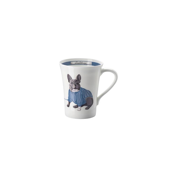 HR_My_Mug_Collection_Cats_&_Dogs_Französische_Bulldogge_groß