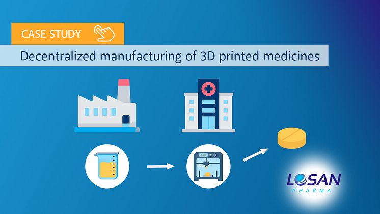 header_Losan_Pharma_3dprint_pub1a