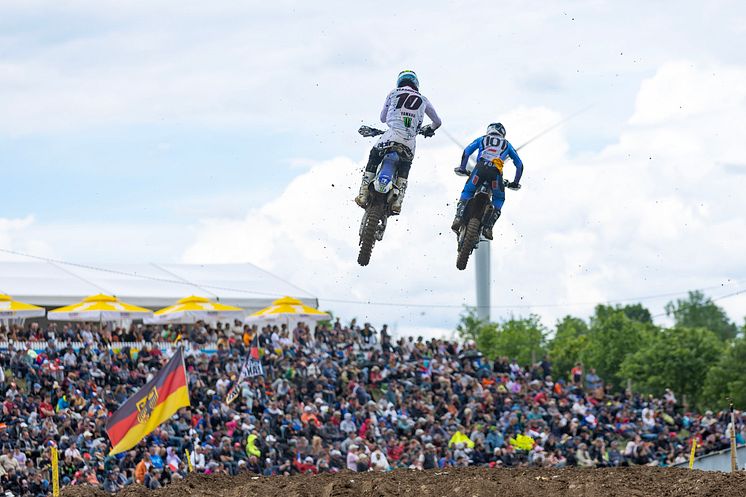 2024052001_002xx_WMX_Rd7_ファランデレン選手_4000.jpg