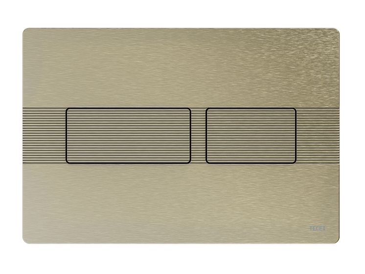 TECEsolid_nickel