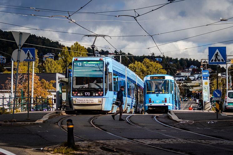 Storokrysset_trikk_Foto Sporveien