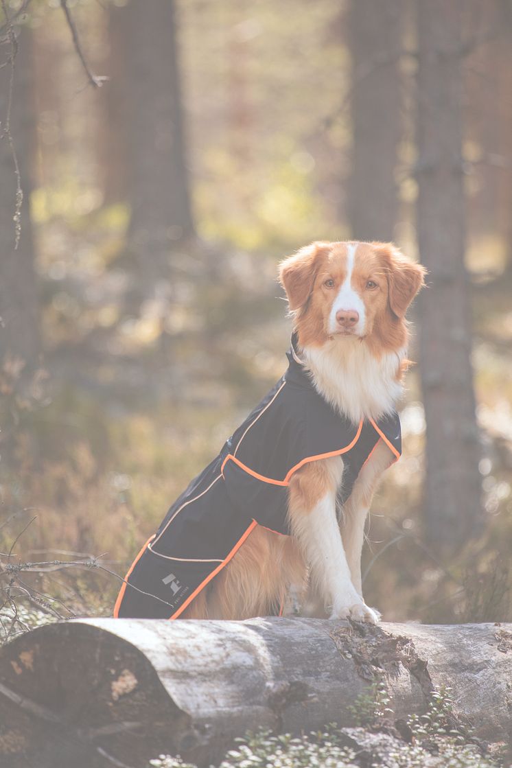 Feel_Tech_Kiruna_raincoat_lifestyle_Front.jpg