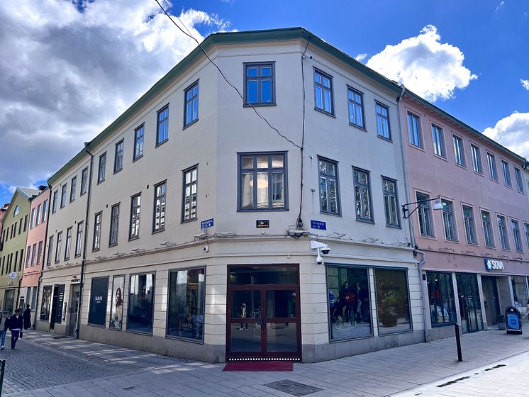 Korsgatan_Kyrkogatan.jpg