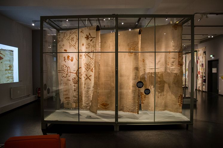 GRASSI Museum für Völkerkunde zu Leipzig