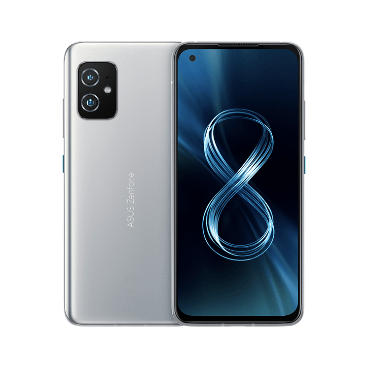 Zenfone 8_Horizon Silver_01.png