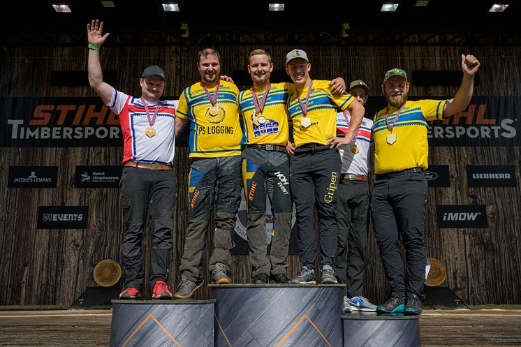 Timbersports_Nordic_CS_SM_4169