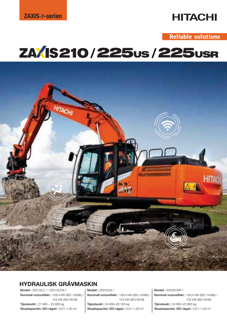 ZX210-7-ZX225US-7-KS-EN476EU lågupplöst.pdf