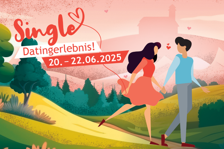 Anzeige_Presse_SingleEvent2025_150x100mm.pdf