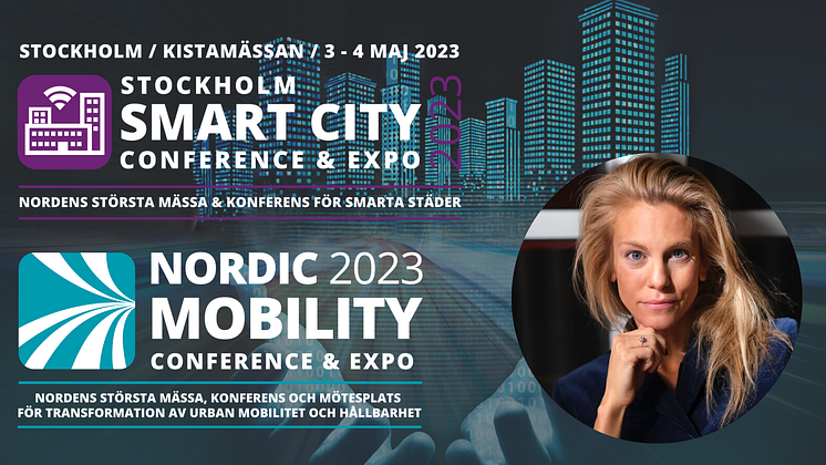 Smart City Anna Felländer(1)