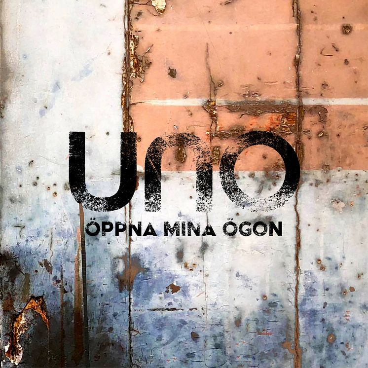 Uno_ÖppnaMinaÖgon