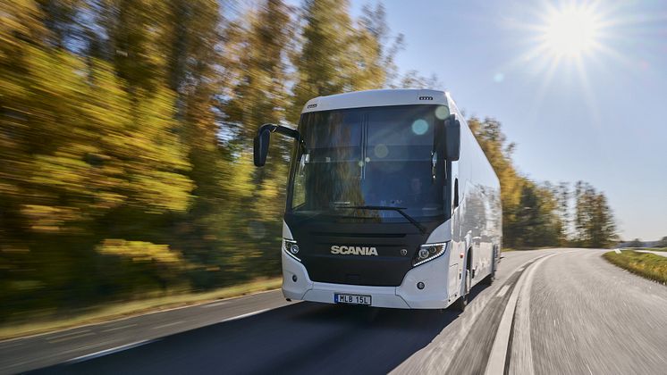 Scania Touring LBG_2.jpg