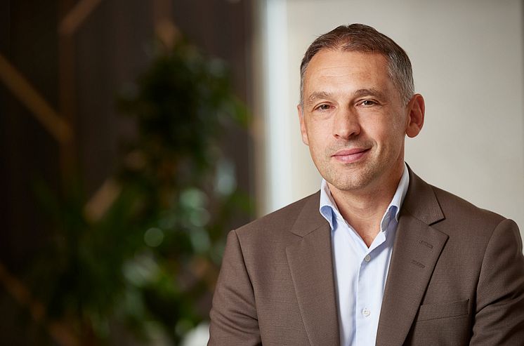 Rami Jensen