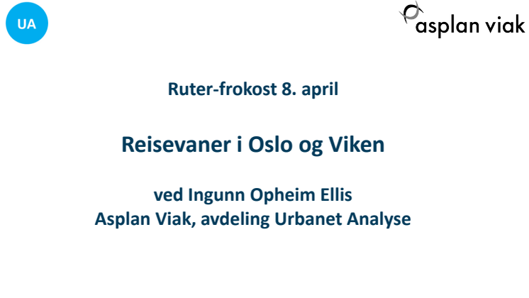 Frokostseminar_Reisevaner i Oslo og Viken_8april.pdf