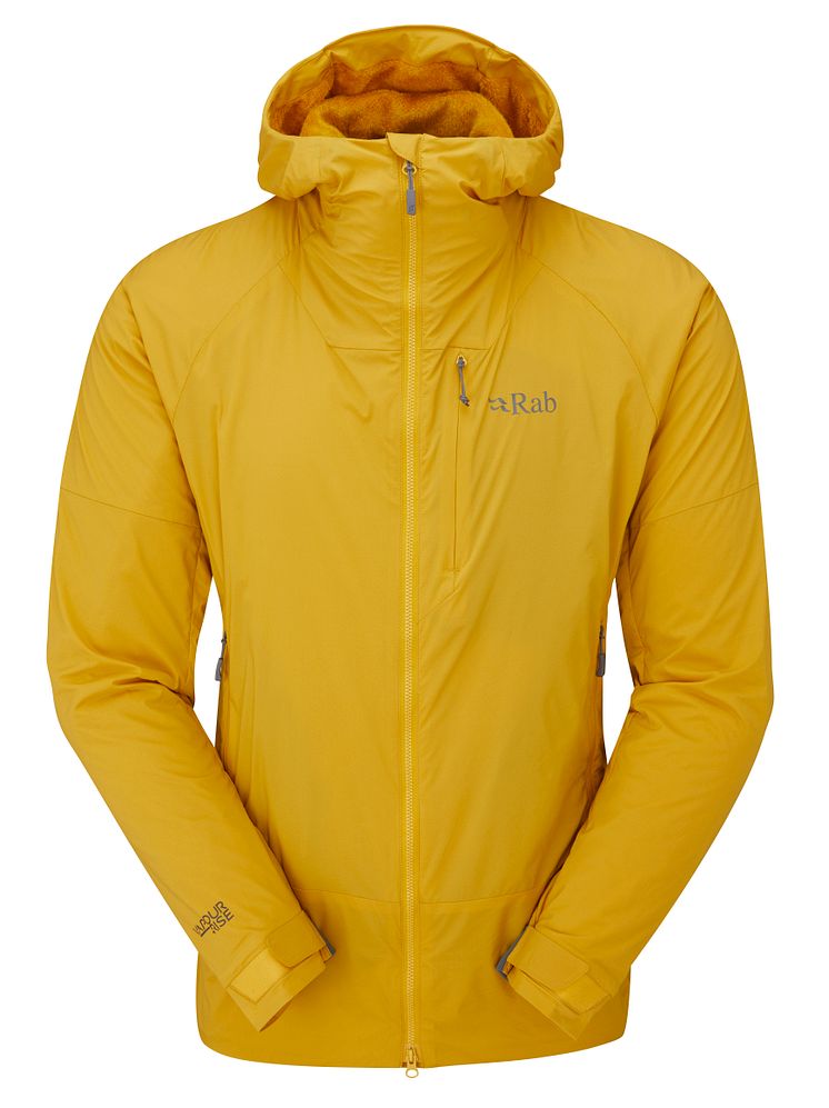 VR_Summit_Jacket_Sahara_QVR_84_SAH