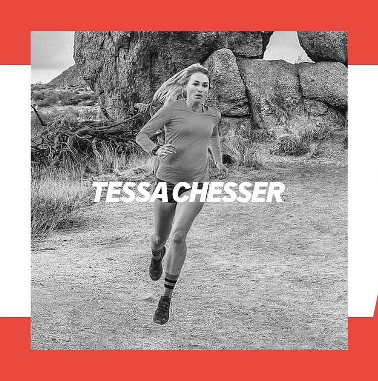 Craft-Elite-Run-Team_Tessa-Chesser