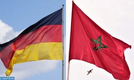 MAroc_Allemagne-2-504x300-504x300_0