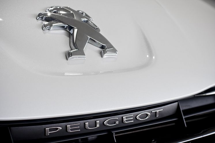 Peugeot starter op på det vietnamesiske marked