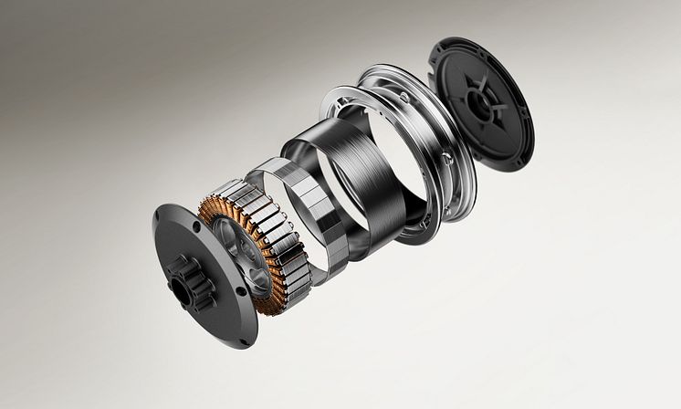 GT3_KSP7.jpg