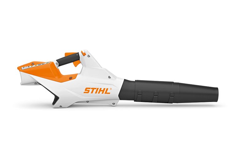 STIHL BGA 86