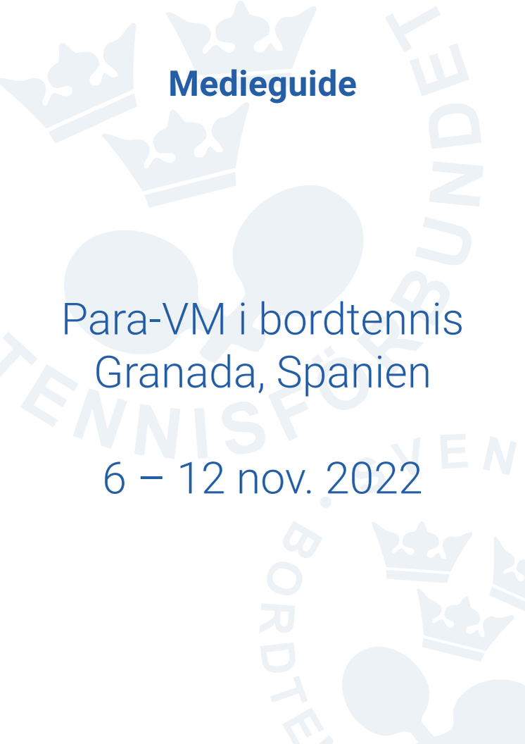 Medieguide_Para-VM FINAL.pdf