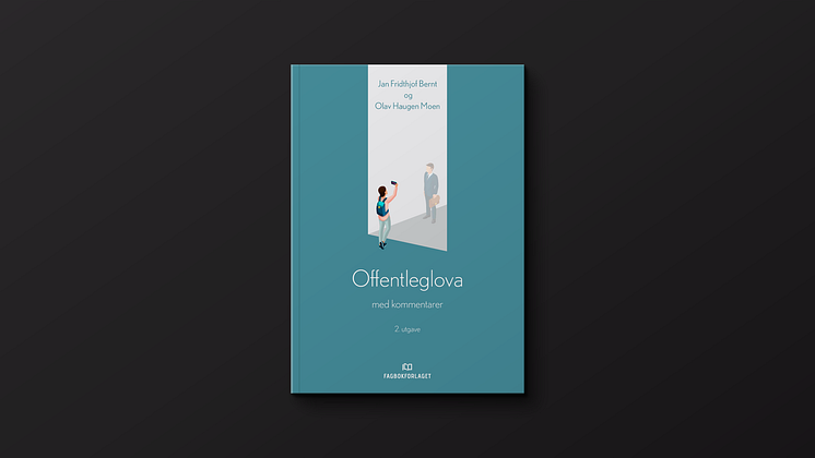 MOCKUP Offentleglova 1080x600 mørk grå