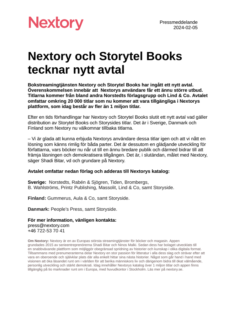 PRM_Avtal_Nextory_SE_2024.02.05.pdf