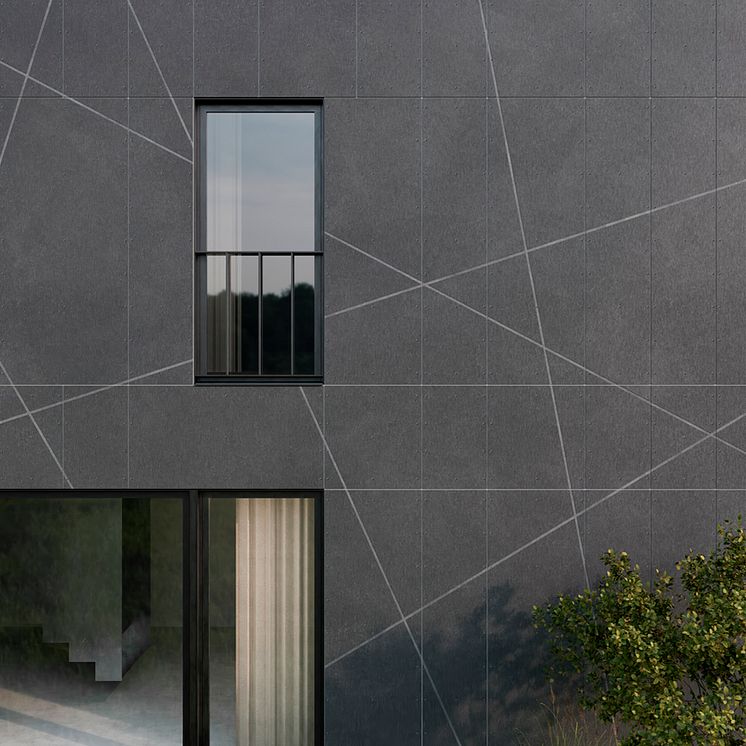 Swisspearl-Patina-NXT-Reference-Facade-2_1080x1080px_neu.jpg
