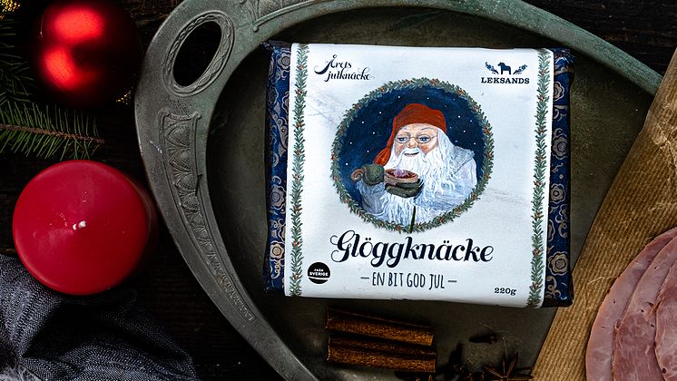 Julknäcke_Glögg_Liggande.tif