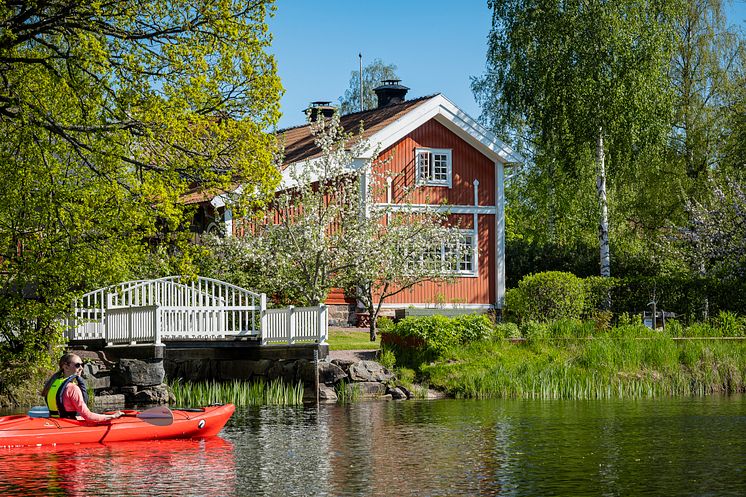 PaddlingCLG_AnnaHolm_VisitDalarna