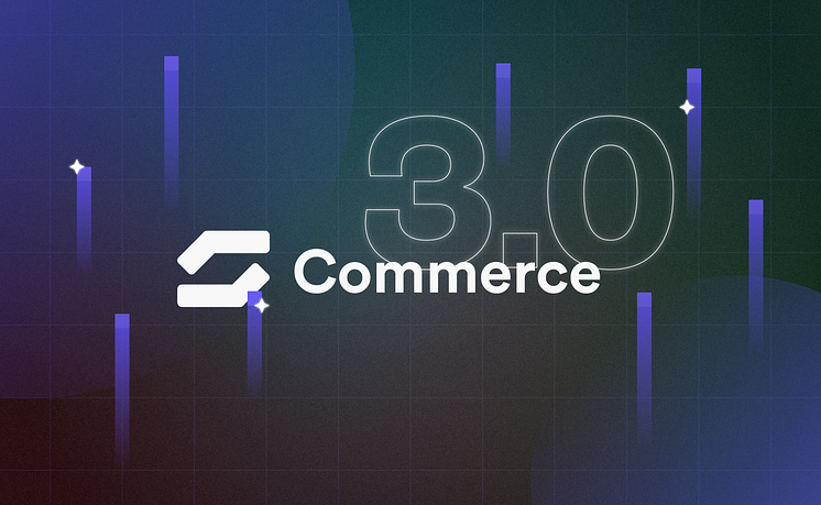 commerce 3.0-big@2x