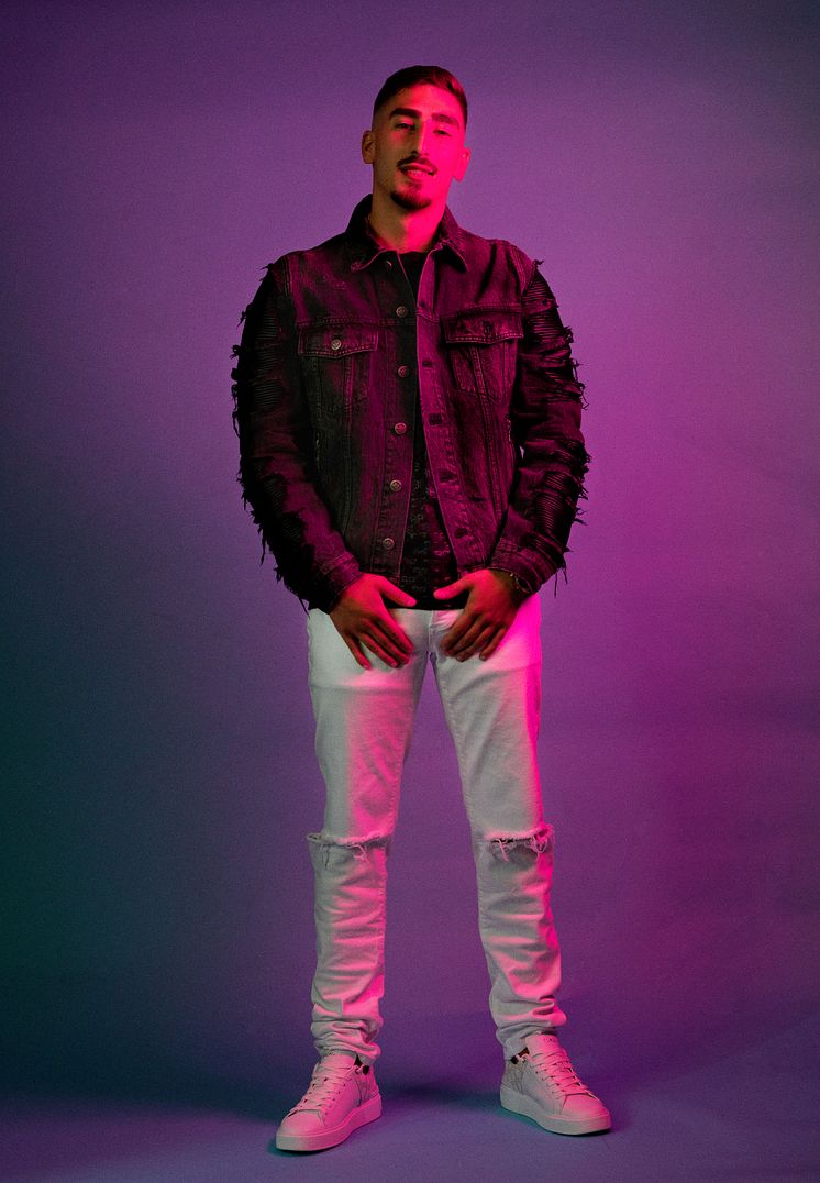 Ricky_Rich_press9