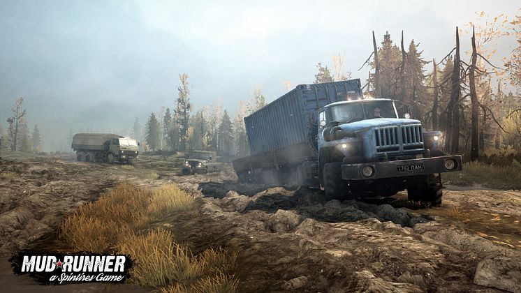 Spintires_MudRunner-07