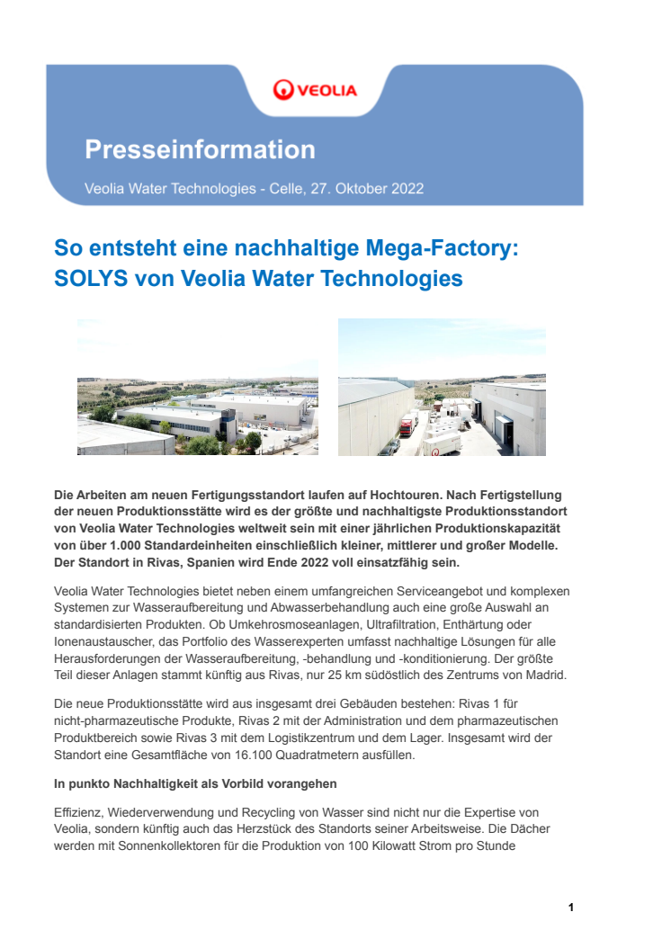 So entsteht eine nachhaltige Mega-Factory_ SOLYS von Veolia Water Technologies (1).pdf