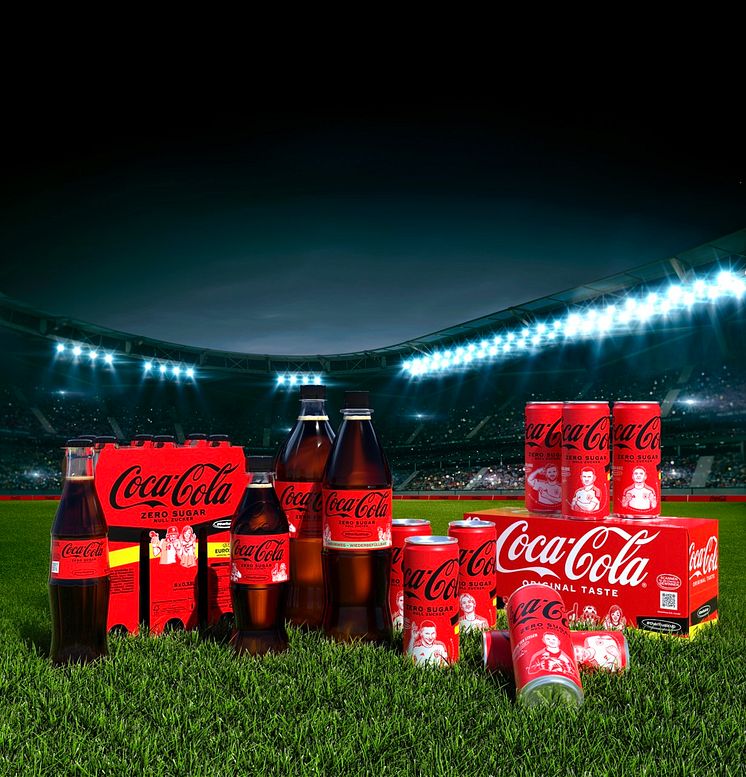 Coca-Cola_EURO2024_P~tfolio_Stadium.jpeg