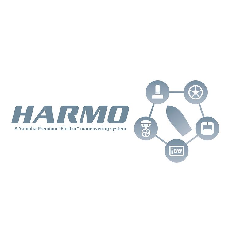 2020073103_002xx_HARMO_LOGO_4000