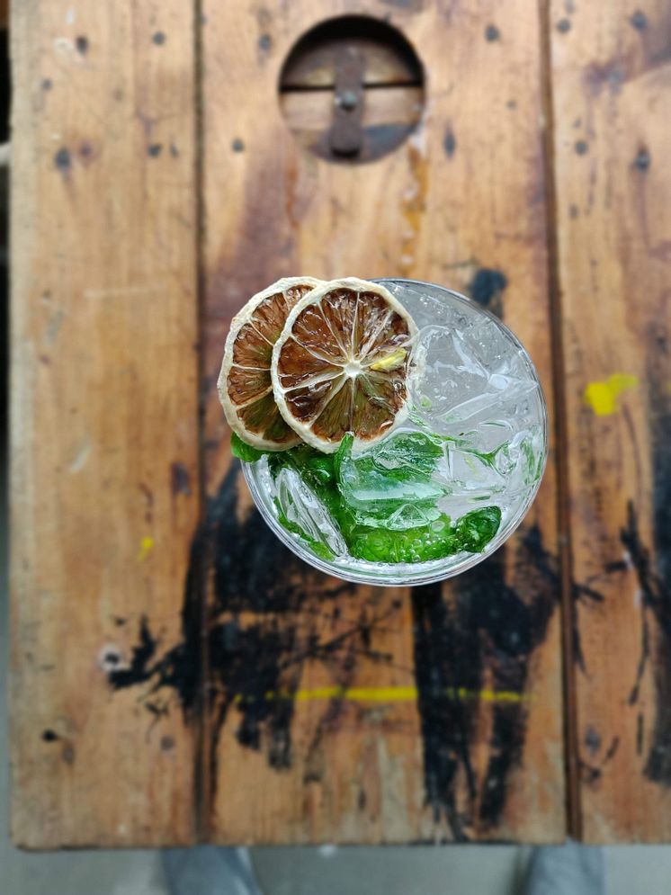 Mojito