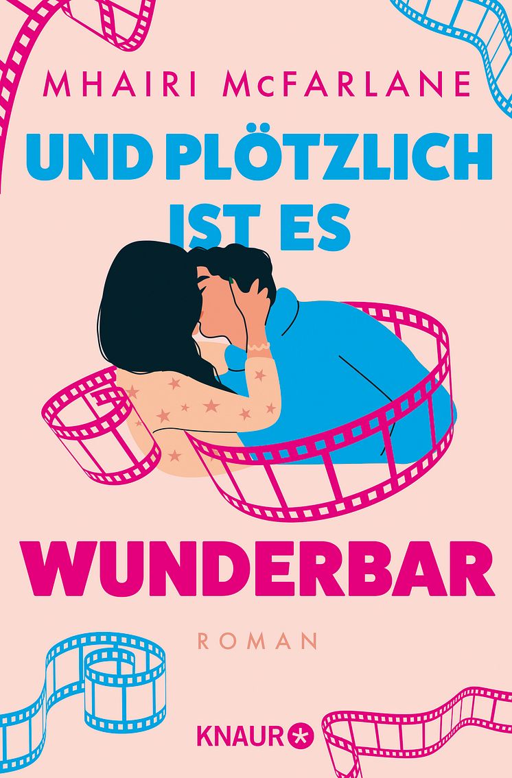 McFarlane_Wunderbar_Cover.jpg