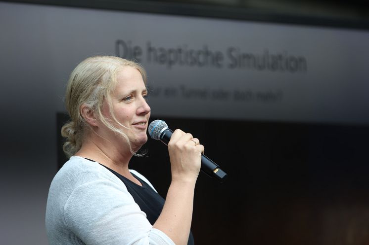 CommUNIty präsentiert 2023