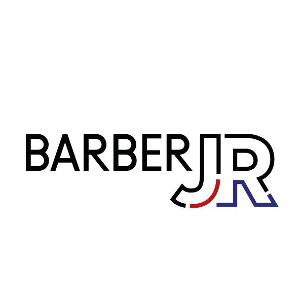 barberJR logo facebook.jpg
